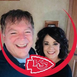 Meet your Posher, Carla